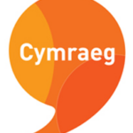 Cymraeg Logo