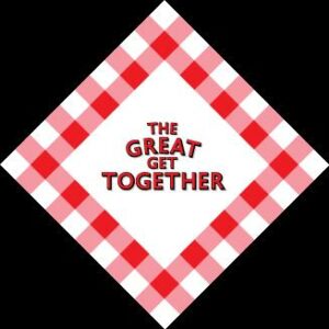 Great Get Together Banner Pic