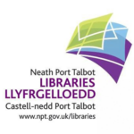 Npt Libraries Logo