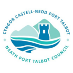 Nptcbc Logo